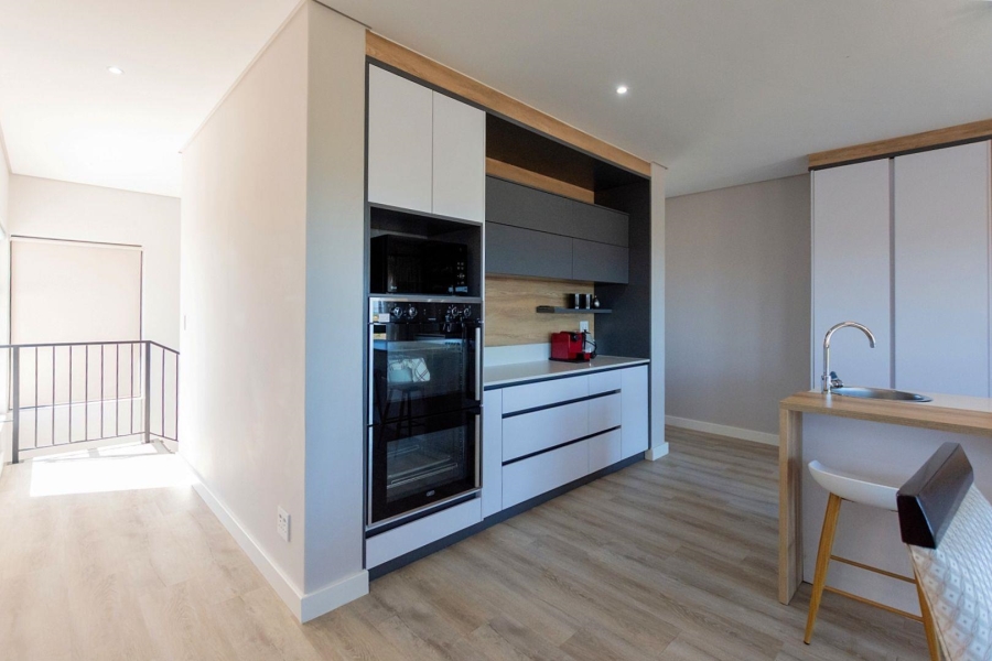 4 Bedroom Property for Sale in Langebaan Country Estate Western Cape